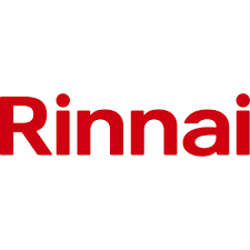 Rinnai