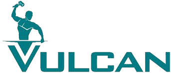Vulcan